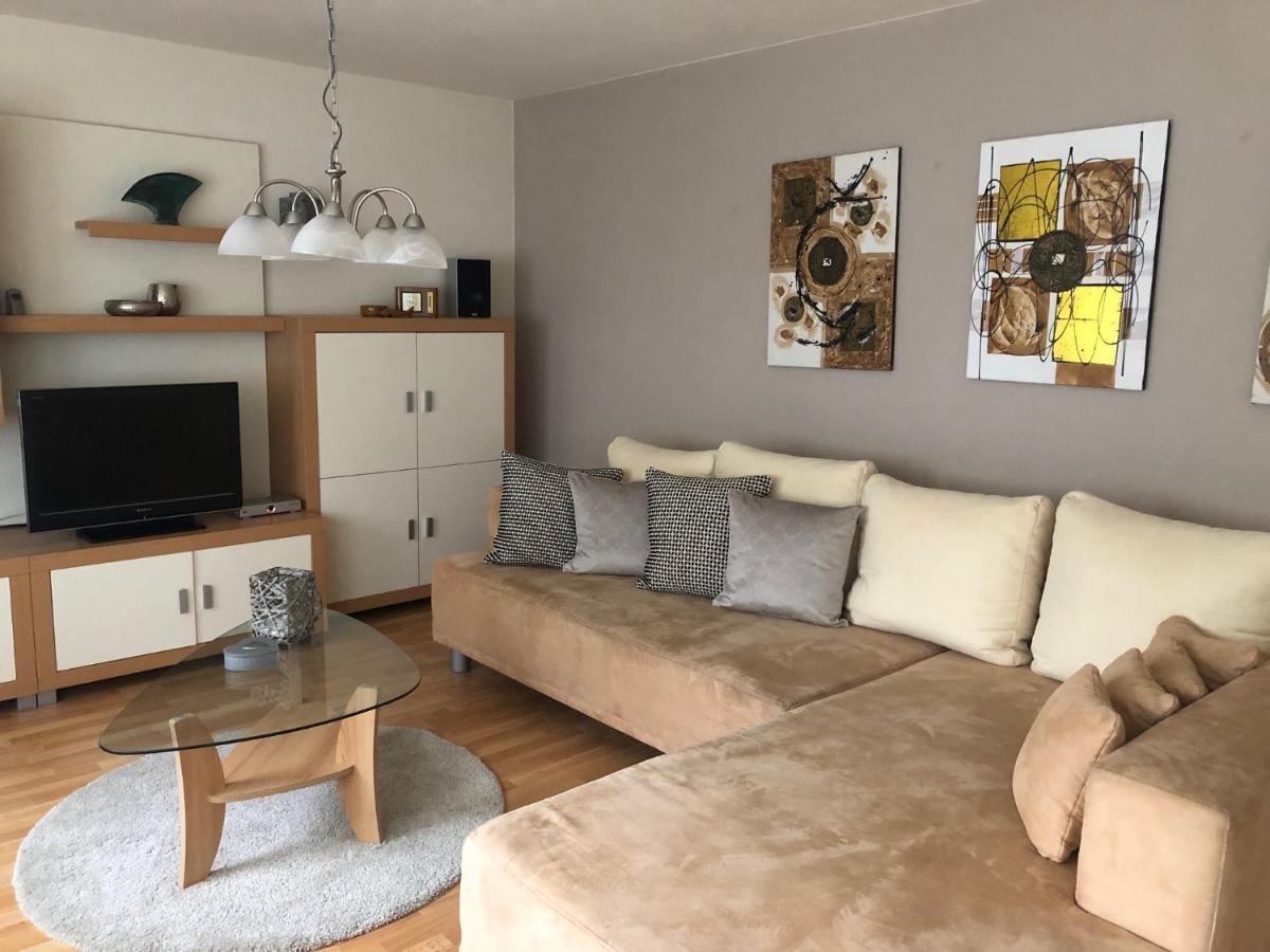 Romantisches Ferienhaus Boddenblick Mit Sauna Pruchten Dış mekan fotoğraf